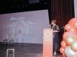 formaturafama_inf5_cerimonia-696