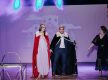 formaturafama_inf5_cerimonia-698