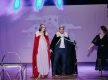 formaturafama_inf5_cerimonia-698