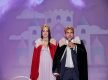 formaturafama_inf5_cerimonia-699