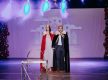 formaturafama_inf5_cerimonia-700