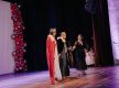 formaturafama_inf5_cerimonia-701