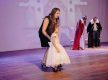 formaturafama_inf5_cerimonia-704