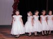 formaturafama_inf5_cerimonia-705