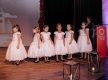 formaturafama_inf5_cerimonia-706