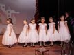 formaturafama_inf5_cerimonia-708