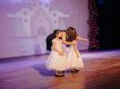 formaturafama_inf5_cerimonia-709