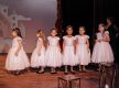 formaturafama_inf5_cerimonia-710
