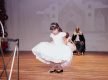 formaturafama_inf5_cerimonia-713