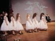 formaturafama_inf5_cerimonia-714