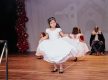formaturafama_inf5_cerimonia-715