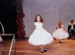 formaturafama_inf5_cerimonia-718