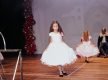 formaturafama_inf5_cerimonia-718