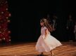 formaturafama_inf5_cerimonia-719