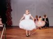 formaturafama_inf5_cerimonia-722