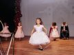 formaturafama_inf5_cerimonia-723