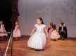 formaturafama_inf5_cerimonia-724