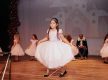 formaturafama_inf5_cerimonia-725