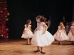 formaturafama_inf5_cerimonia-726