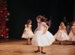 formaturafama_inf5_cerimonia-726