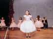 formaturafama_inf5_cerimonia-727