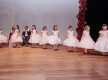 formaturafama_inf5_cerimonia-729