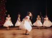 formaturafama_inf5_cerimonia-730