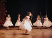 formaturafama_inf5_cerimonia-730