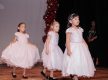 formaturafama_inf5_cerimonia-734