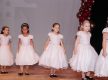 formaturafama_inf5_cerimonia-735