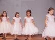 formaturafama_inf5_cerimonia-736