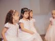 formaturafama_inf5_cerimonia-737