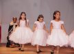 formaturafama_inf5_cerimonia-738