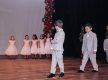 formaturafama_inf5_cerimonia-741