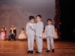 formaturafama_inf5_cerimonia-742