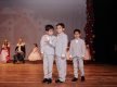 formaturafama_inf5_cerimonia-742