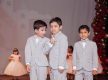 formaturafama_inf5_cerimonia-743