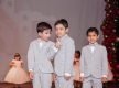 formaturafama_inf5_cerimonia-743