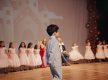 formaturafama_inf5_cerimonia-745