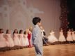 formaturafama_inf5_cerimonia-745