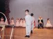 formaturafama_inf5_cerimonia-746