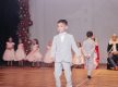 formaturafama_inf5_cerimonia-747
