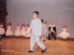 formaturafama_inf5_cerimonia-749