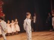 formaturafama_inf5_cerimonia-750