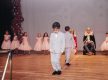 formaturafama_inf5_cerimonia-753
