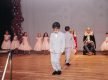 formaturafama_inf5_cerimonia-753