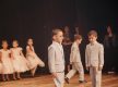 formaturafama_inf5_cerimonia-754