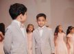 formaturafama_inf5_cerimonia-756