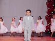 formaturafama_inf5_cerimonia-759