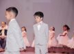 formaturafama_inf5_cerimonia-762